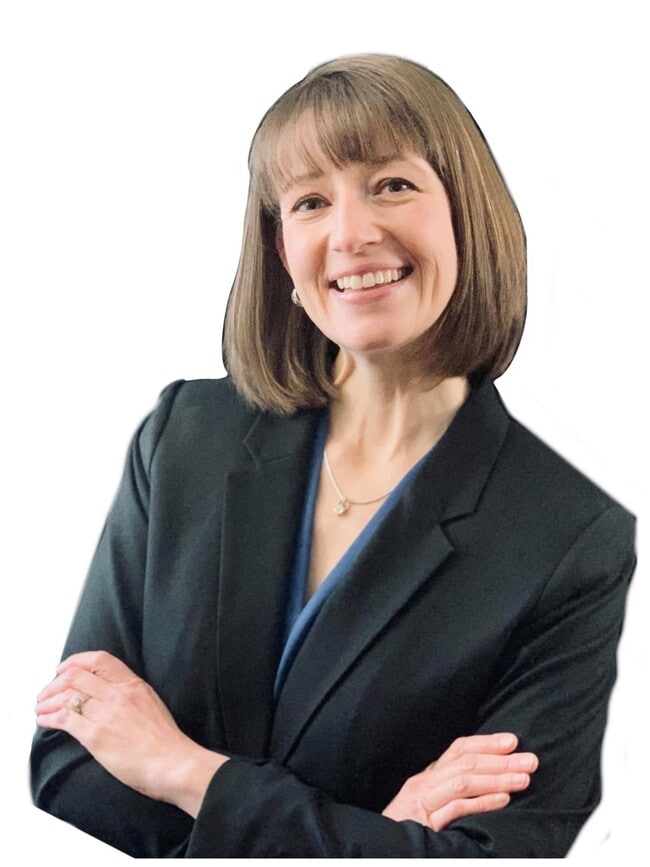 Tammy McGee