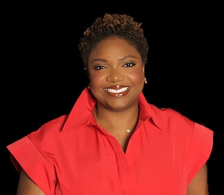 Keyania Otobor