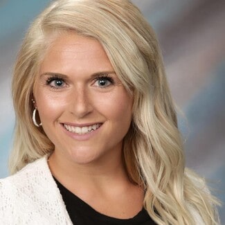 Kelsie Emery Roark