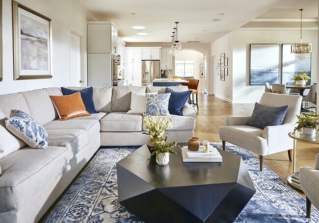 5755 Arcadian Ave unit 36451497, Hilliard, OH 43026 - photo 2