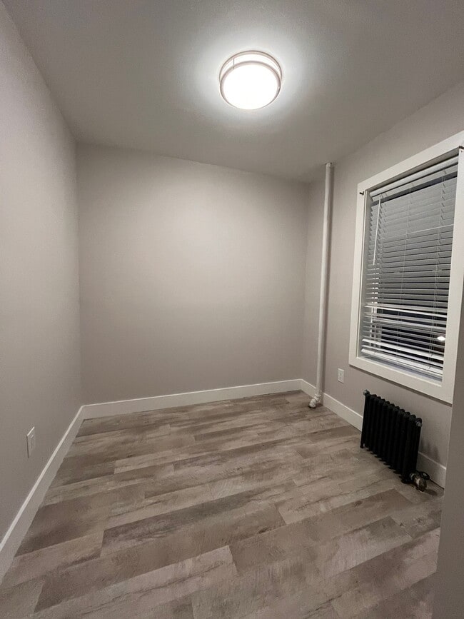 5114 Palisade Ave unit 15, West New York, NJ 07093 - photo 2