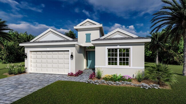 4108 Sea Marsh Place unit 36499097, Parrish, FL 34219 - photo 2