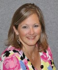 Allyson Wright