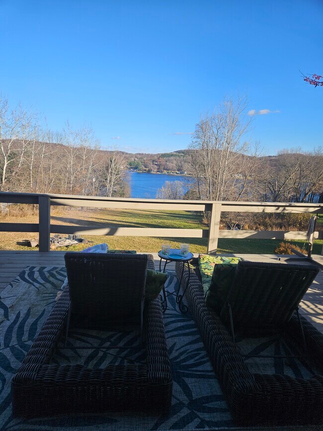 S818 Goldfinch Ct, La Valle, WI 53941 - photo 7