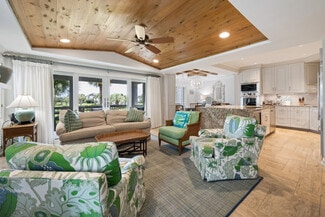 509 Debordieu Blvd Unit ID1253455P, Georgetown, SC 29440