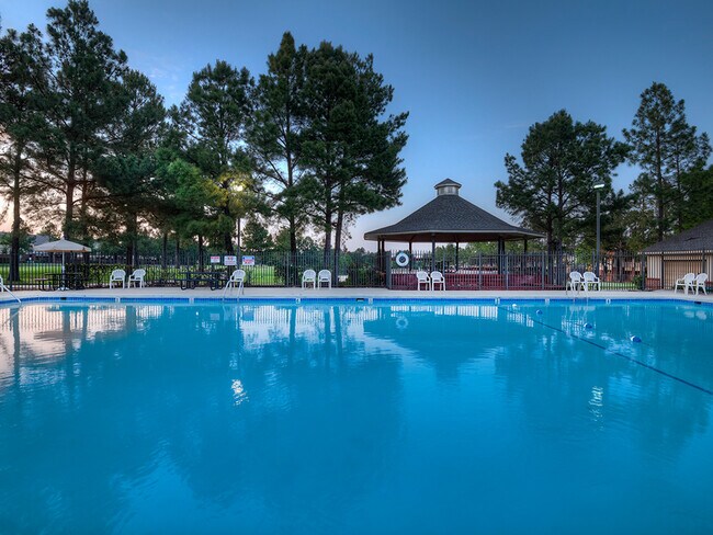 The Links at Texarkana, Texarkana, AR 71854 - photo 7