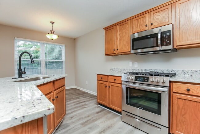 6628 Shadyview Dr, Antioch, TN 37013 - photo 7