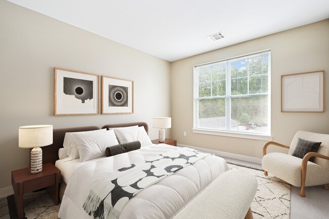 Parc Westborough, Westborough, MA 01581 - photo 5