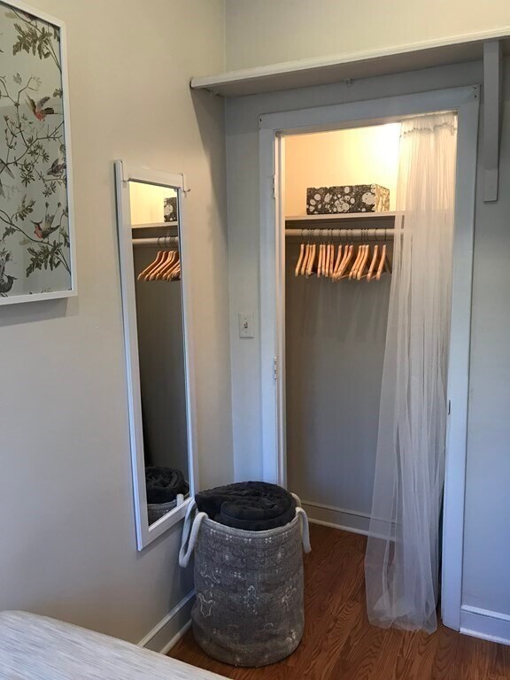 107 Chandler St unit 43, Boston, MA 02116 - photo 2