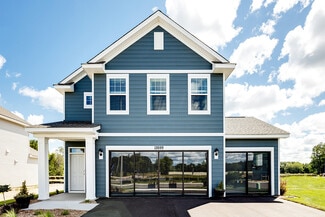 1083 Shoreview Dr Unit 36207974, Jordan, MN 55352