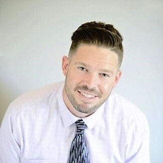 Jarod Sadler