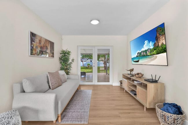 8225 SW 39th St unit ID1373700P, Miami, FL 33155 - photo 3