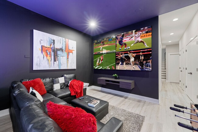 2019 N Bingham St unit ID1244901P, Chicago, IL 60647 - photo 6