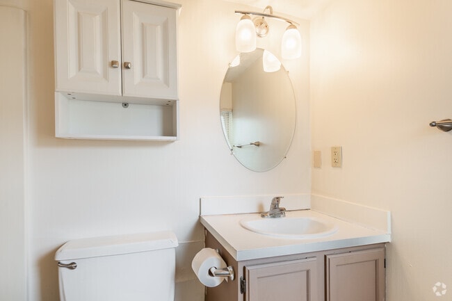 Woodland Pointe, Kent, OH 44240 - photo 6