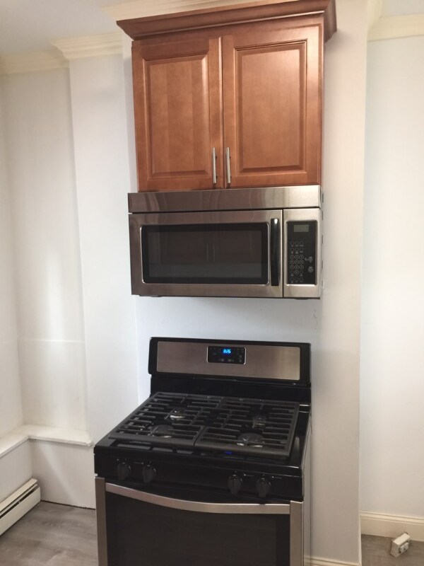 349 Thayer St unit 1, Providence, RI 02906 - photo 4