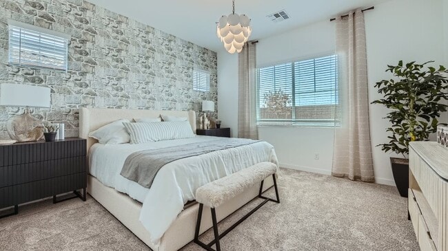 23079 E Roundup Way, Queen Creek, AZ 85142 - photo 7