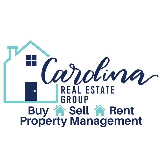 PM Carolina Real Estate Group