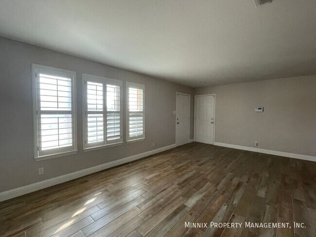 8241 San Antonio St, Odessa, TX 79765 - photo 6