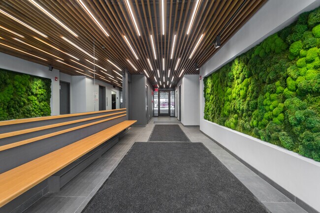 334 Harvard St unit 7, Cambridge, MA 02139 - photo 6