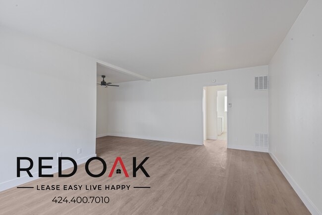 3401 Ocean Park Blvd unit 103, Santa Monica, CA 90405 - photo 4