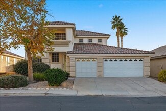 1339 Echo Creek St, Henderson, NV 89052