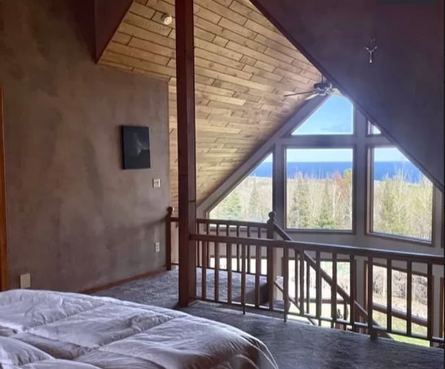 960 Deerview Ln, Two Harbors, MN 55616 - photo 3