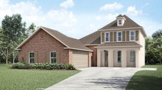 118 Sophia Dr Unit 36810281, Luling, LA 70070