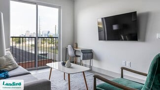 640 21st Ave N Unit 334.1405591, Nashville, TN 37203