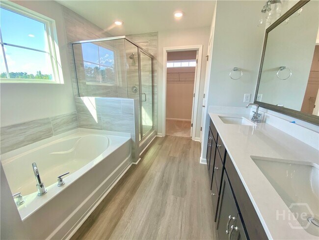 172 Champlain Dr, Pooler, GA 31328 - photo 4