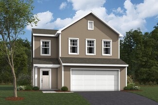 4147 Ramsay Way Unit 38520958, Waconia, MN 55387