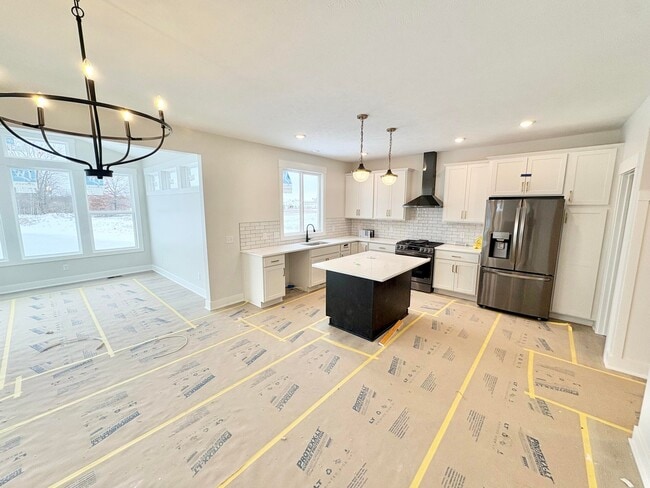 6617 Northfield Dr SW, Byron Center, MI 49315 - photo 4