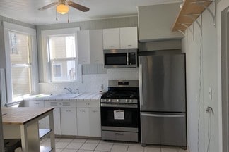 3509 Mission St Unit 3509A, San Francisco, CA 94110