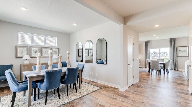 7984 Marquette Ave NE, Otsego, MN 55330 - photo 3