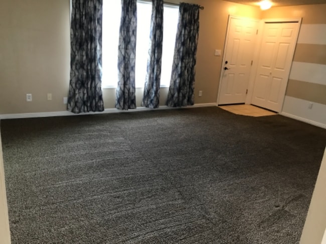 3850 Hawthorne Rd, Pocatello, ID 83201 - photo 7