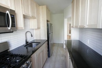48-29 40th St Unit 2nd FL, Queens, NY 11104