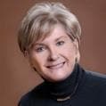 Cheryl Shepp
