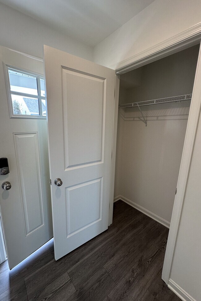 12-68 Chase Cir, Elkton, MD 21921 - photo 3