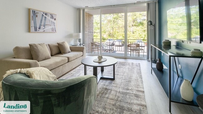 6220 Springhill Dr unit 9300-204, Greenbelt, MD 20770 - photo 3