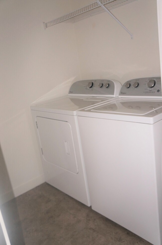 Spanish Fork UT Homes for Rent