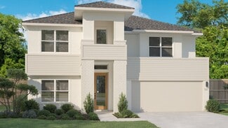 4020 Starnberg Bend Unit 37787139, Pflugerville, TX 78660