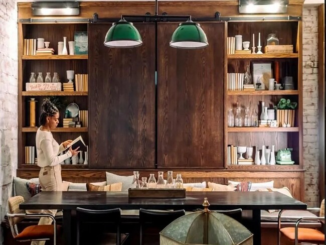 2002 Abigail St unit 108A, Philadelphia, PA 19125 - photo 4