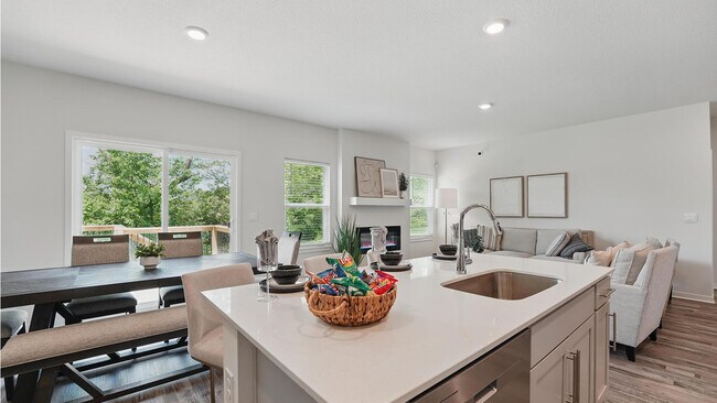 20190 Cornice St, Spring Hill, KS 66083 - photo 7