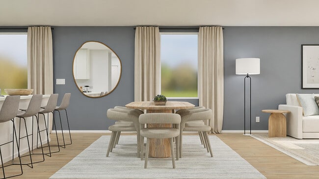 5632 Morant Bay Path, Kissimmee, FL 34758 - photo 4