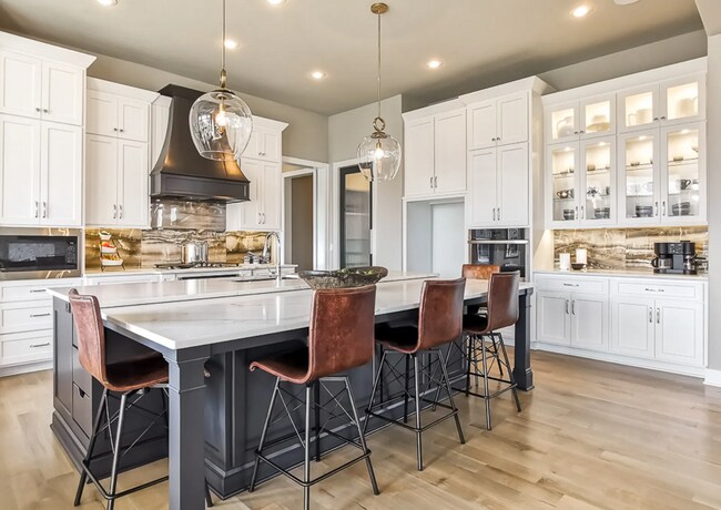 5701 NW 59th Terrace unit 36478805, Kansas City, MO 64151 - photo 3