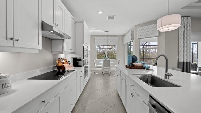 7754 Lakes Edge Ln, Port Charlotte, FL 33981 - photo 4