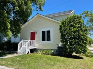301 W 31st St, Norfolk, VA 23508