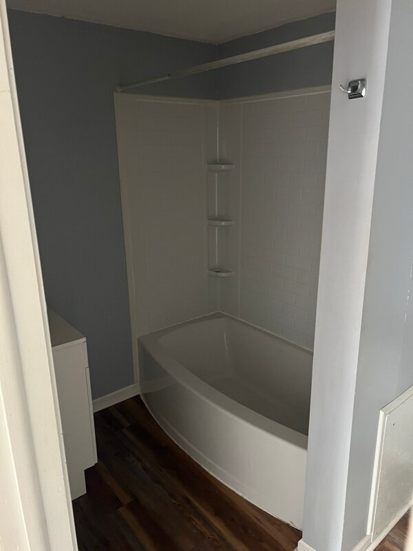 12648 Sharon Lynn Dr unit 4-12652, Salem, OH 44460 - photo 1