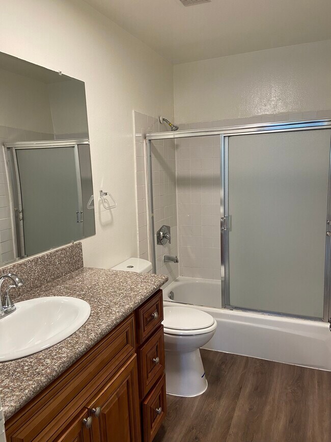 6138 Afton Place unit 4, Los Angeles, CA 90028 - photo 4