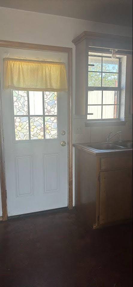 511 S C St unit 515, Davis, OK 73030 - photo 4