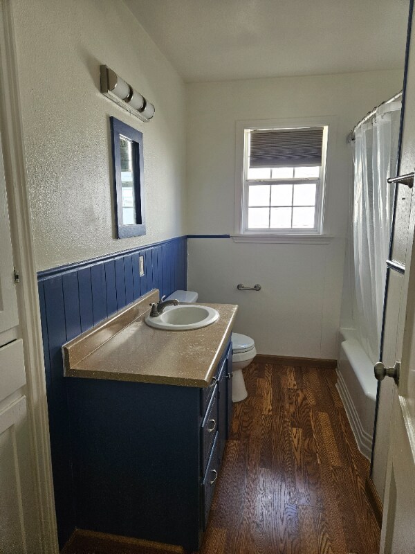 2308 North St, San Angelo, TX 76901 - photo 7